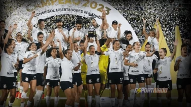 Copa Libertadores Feminina: história, títulos e Brasil 