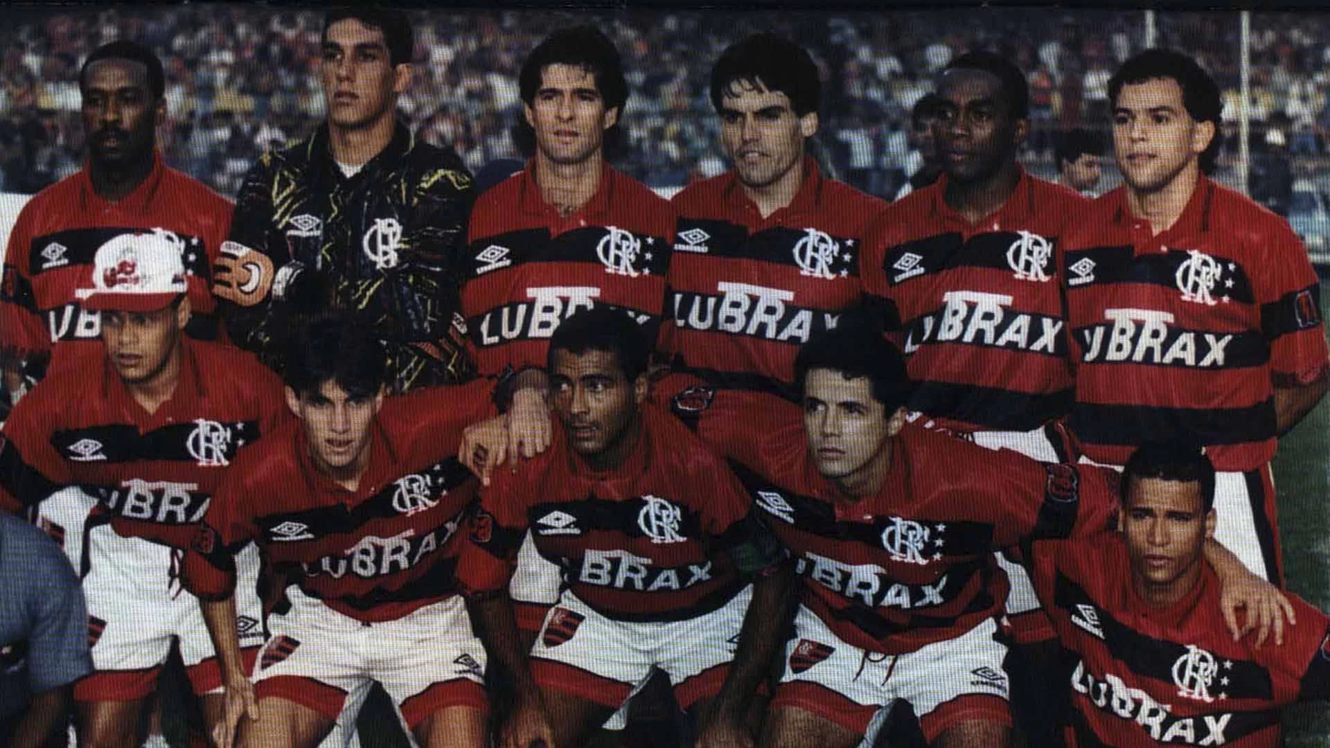 Esporte