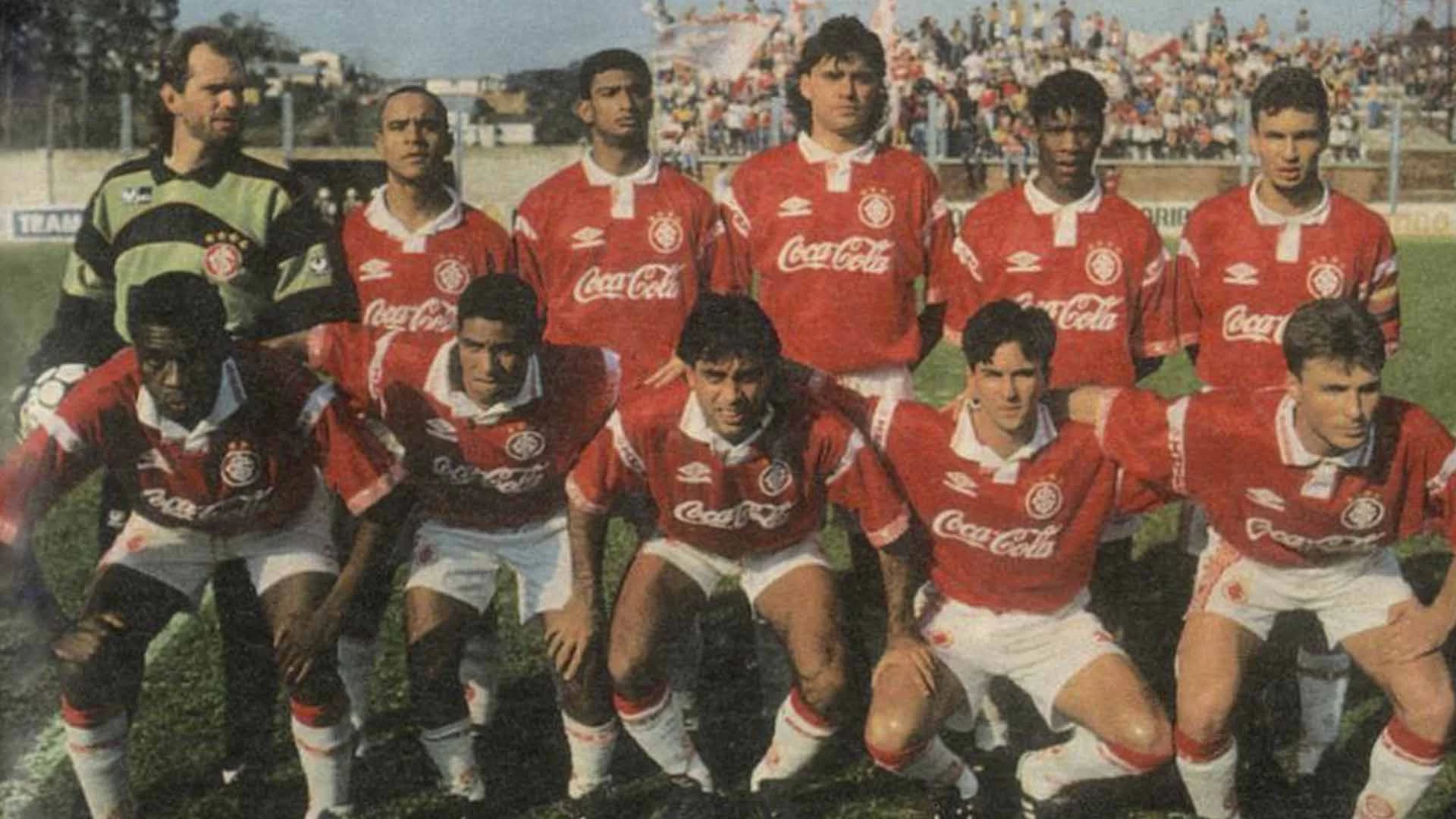 Esporte