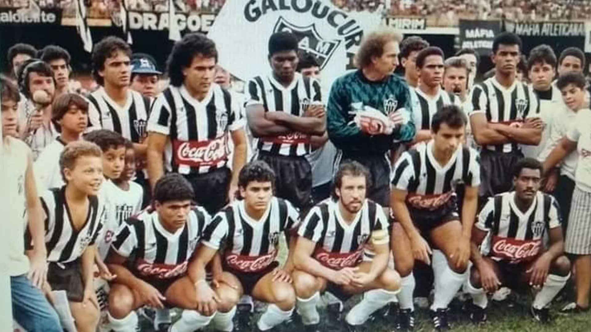 Esporte