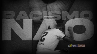 Racismo no Futebol: Um Grito Contra a Discriminação