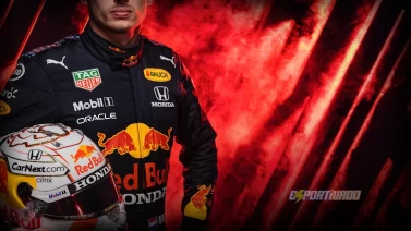 Max Verstappen:  Do kart à Campeão Mundial de Fórmula 1