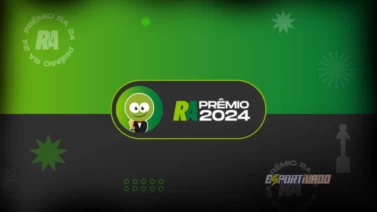 B2XBET é indicada ao Prêmio Reclame aqui 2024