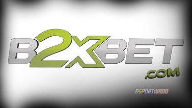 A Trajetória Surpreendente da B2XBET: