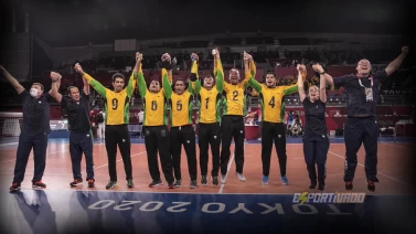 Goalball: Um Esporte de Inclusão e Superação