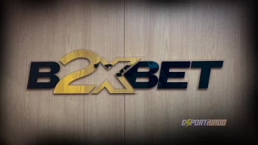 B2XBET regulamentada no Brasil? Veja o que muda com a ‘Lei da Bets’