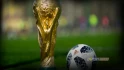 Copa do Mundo: Confira as Goleadas que Entraram para a História