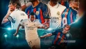 Clássicos Eternos: As Rivalidades Que Incendeiam o Futebol Europeu