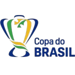 Copa Do Brasil