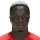 A. Ndiaye