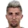 K. Kampl