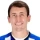 Mikel Oyarzabal