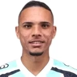 Luiz Fernando