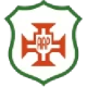 Portuguesa Santista