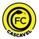 Cascavel