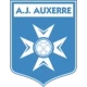 Auxerre