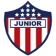 Junior