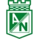 Atletico Nacional