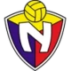 El Nacional