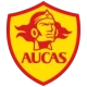 Aucas