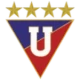 LDU de Quito