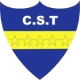 Sportivo Trinidense