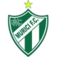 Murici Fc