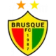 Brusque