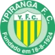 Ypiranga-RS