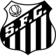 Santos