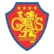 GAS