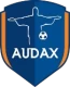 Audax Rio