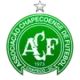 Chapecoense-sc