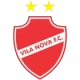 Vila Nova