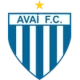 Avai