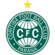 Coritiba