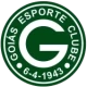 Goias