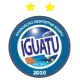 Iguatu