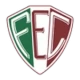 Fluminense PI