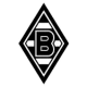 Borussia Monchengladbach