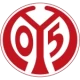 FSV Mainz 05