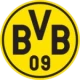 Borussia Dortmund