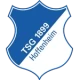 1899 Hoffenheim