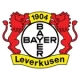 Bayer Leverkusen