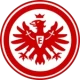 Eintracht Frankfurt