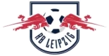 RB Leipzig