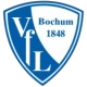 Vfl Bochum