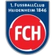 FC Heidenheim