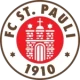 FC St. Pauli