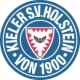 Holstein Kiel